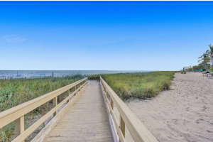 5000 N Ocean Boulevard 1707, Lauderdale-by-the-sea, Fl 33308, Lauderdale By The Sea
