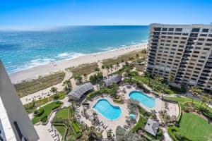 5000 Ocean Boulevard, Fort Lauderdale, FL 33308 - MLS#B26001721