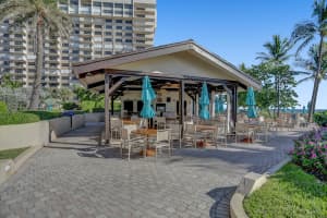 5000 Ocean Boulevard, Fort Lauderdale, FL 33308 - MLS#B26001721