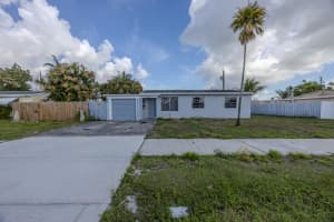 2007 Kenwood Road, West Palm Beach, FL 33409 - MLS#B26001723