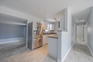 2007 Kenwood Road, West Palm Beach, FL 33409 - MLS#B26001723