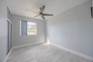 2007 Kenwood Road, West Palm Beach, FL 33409 - MLS#B26001723