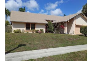 7401 49th Court, Lauderhill, FL 33319 - MLS#B26001724