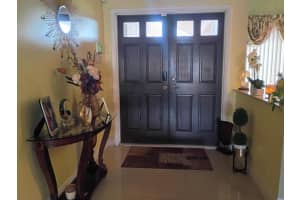 7401 49th Court, Lauderhill, FL 33319 - MLS#B26001724