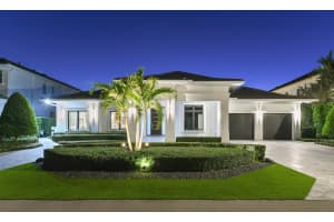 2351 Cherry Palm Road, Boca Raton, Fl 33432, Boca Raton