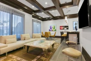 2351 Cherry Palm Road, Boca Raton, FL 33432 - MLS#B26001726