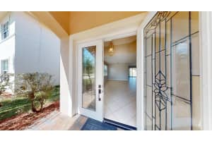 155 Bella Vista Way, Royal Palm Beach, FL 33411 - MLS#B26001727