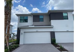 14167 Solange Street, Port Saint Lucie, FL 34987 - MLS#B26001728