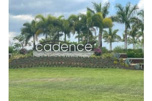 14167 Solange Street, Port Saint Lucie, FL 34987 - MLS#B26001728