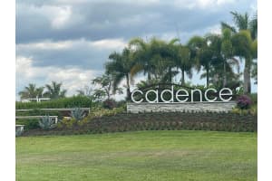 14167 Solange Street, Port Saint Lucie, FL 34987 - MLS#B26001728