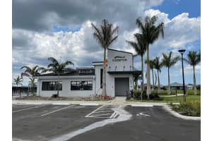 14167 Solange Street, Port Saint Lucie, FL 34987 - MLS#B26001728