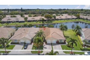 9386 Bridgeport Drive, West Palm Beach, FL 33411 - MLS#B26001731