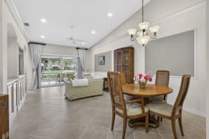 9386 Bridgeport Drive, West Palm Beach, FL 33411 - MLS#B26001731