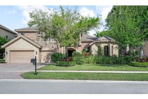 10513 Versailles Boulevard, Wellington, FL 33449 - MLS#B26001732