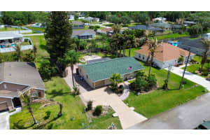 253 Chapman Avenue, Port Saint Lucie, FL 34984 - MLS#B26001733
