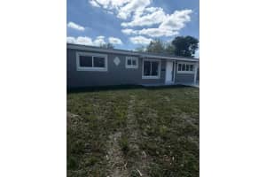 6230 18th Court, Sunrise, FL 33313 - MLS#B26001734