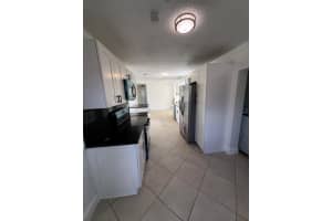 6230 18th Court, Sunrise, FL 33313 - MLS#B26001734