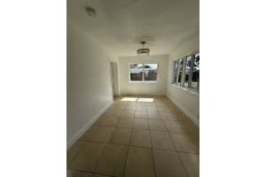 6230 18th Court, Sunrise, FL 33313 - MLS#B26001734