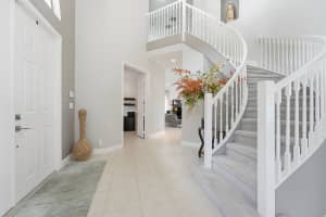 1332 Beacon Circle, Wellington, FL 33414 - MLS#B26001735