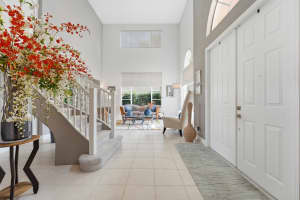 1332 Beacon Circle, Wellington, FL 33414 - MLS#B26001735