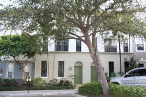 612 Fern Street, West Palm Beach, Fl 33401, West Palm Beach
