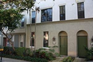 612 Fern Street, West Palm Beach, FL 33401 - MLS#B26001736