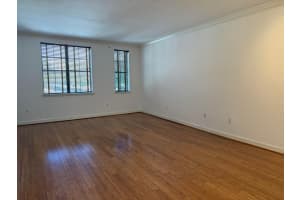 612 Fern Street, West Palm Beach, FL 33401 - MLS#B26001736