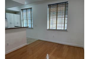 612 Fern Street, West Palm Beach, FL 33401 - MLS#B26001736