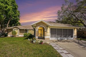 1362 Seahouse Street, Sebastian, FL 32958 - MLS#B26001739