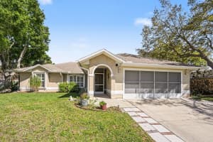 1362 Seahouse Street, Sebastian, FL 32958 - MLS#B26001739