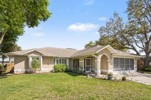 1362 Seahouse Street, Sebastian, FL 32958 - MLS#B26001739