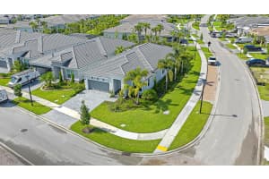 10229 Riverstone Way, Palm Beach Gardens, FL 33412 - MLS#B26001740