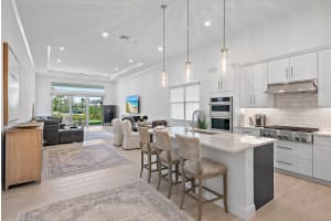 10229 Riverstone Way, Palm Beach Gardens, FL 33412 - MLS#B26001740