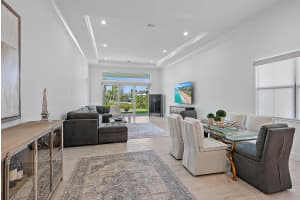 10229 Riverstone Way, Palm Beach Gardens, FL 33412 - MLS#B26001740