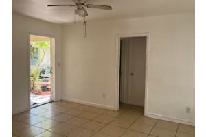 505 20th Avenue, Hollywood, FL 33020 - MLS#B26001741