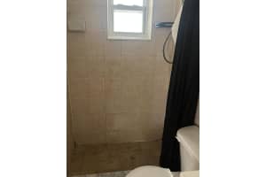 505 20th Avenue, Hollywood, FL 33020 - MLS#B26001741