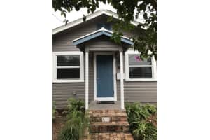 531 N K Street, Lake Worth Beach, Fl 33460, Lake Worth Beach