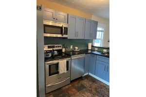 531 K Street, Lake Worth Beach, FL 33460 - MLS#B26001742