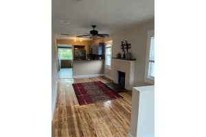 531 K Street, Lake Worth Beach, FL 33460 - MLS#B26001742