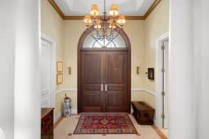 255 Cherry Lane, Palm Beach, FL 33480 - MLS#B26001745