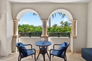 2409 Ocean Boulevard, Fort Lauderdale, FL 33305 - MLS#B26001749