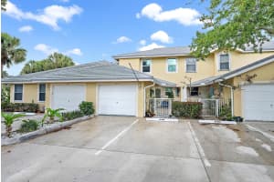 12803 Woodmill Drive, Palm Beach Gardens, FL 33418 - MLS#B26001750