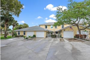 12803 Woodmill Drive, Palm Beach Gardens, FL 33418 - MLS#B26001750