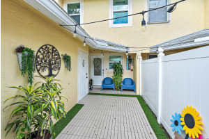 12803 Woodmill Drive, Palm Beach Gardens, FL 33418 - MLS#B26001750