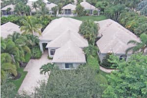 7011 Islegrove Place, Boca Raton, FL 33433 - MLS#B26001753