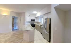 2105 Lavers Circle, Delray Beach, FL 33444 - MLS#B26001754