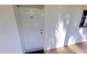 2105 Lavers Circle, Delray Beach, FL 33444 - MLS#B26001754