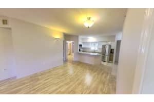 2105 Lavers Circle, Delray Beach, FL 33444 - MLS#B26001754