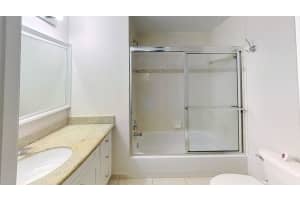 2105 Lavers Circle, Delray Beach, FL 33444 - MLS#B26001754