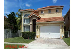 5325 131st Terrace, Miramar, FL 33027 - MLS#B26001755